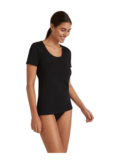 FALKE Women T-Shirt Daily Natural
