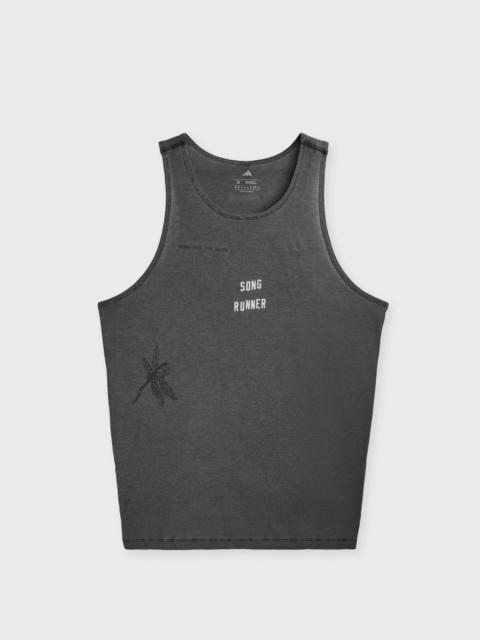 adidas X SONG FOR THE MUTE TANK