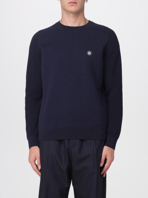 BOSS Sweater men Boss