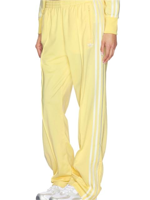 adidas Originals Firebird Classic Track Pants