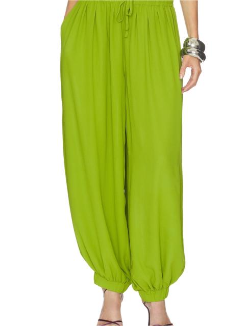 NICHOLAS Liselle Pant