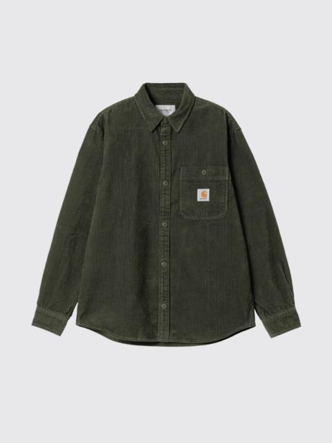 Carhartt Shirt men Carhartt Wip