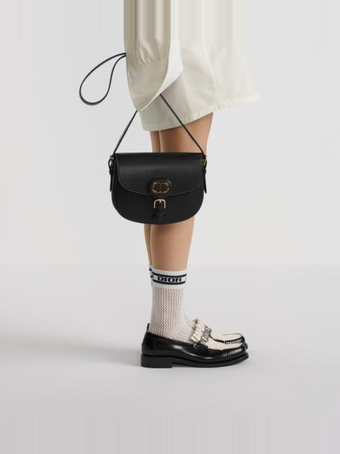 Dior Medium Dior Bobby Bag