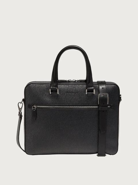 FERRAGAMO BRIEFCASE