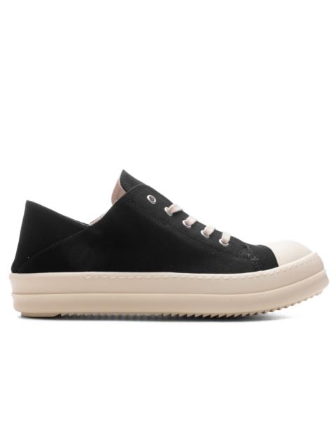 Rick Owens DRKSHDW Slip On sneakers