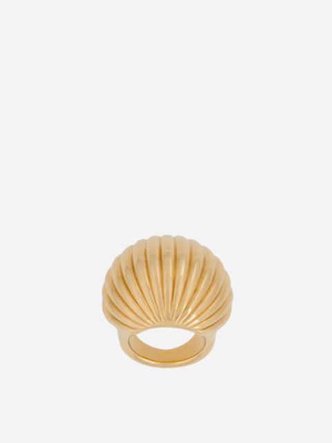 Lanvin ARPEGE RING