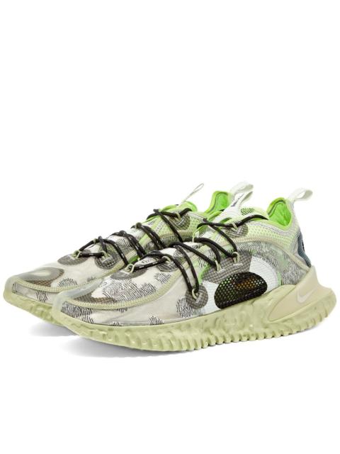 Nike Flow 2020 ISPA SE