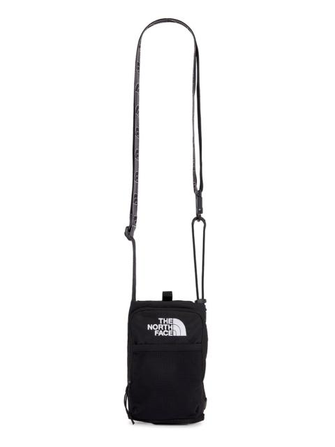 The North Face Borealis Water Bottle Holder