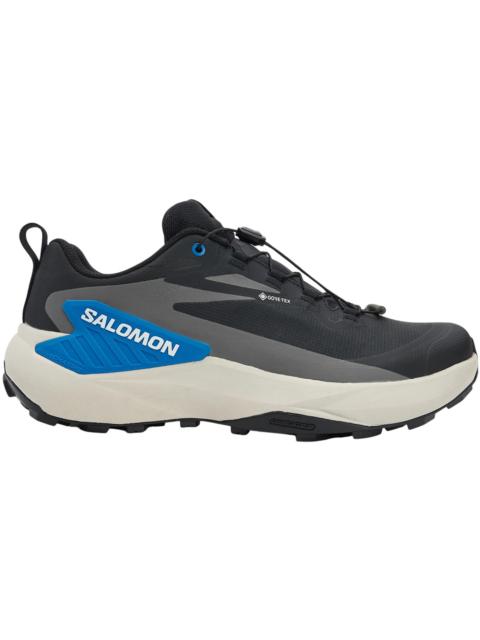 SALOMON SALOMON Genesis GTX '블랙 블루'478078