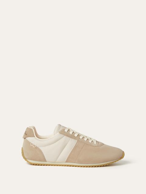 Loro Piana Fast Walk Sneaker