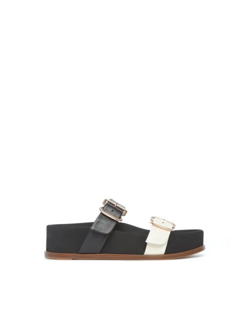 GABRIELA HEARST Wren Sandal