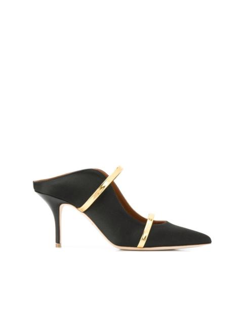 MALONE SOULIERS Maureen pumps