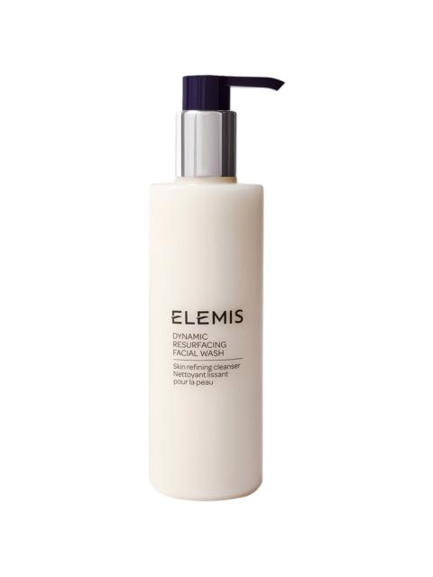ELEMIS Elemis Dynamic Resurfacing Facial Wash (200ml)