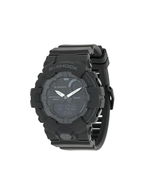 G-SHOCK G-Shock adjustable watch
