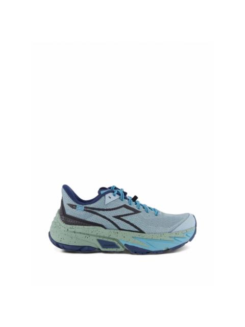 diadora Sestriere-xt 2 sneakers