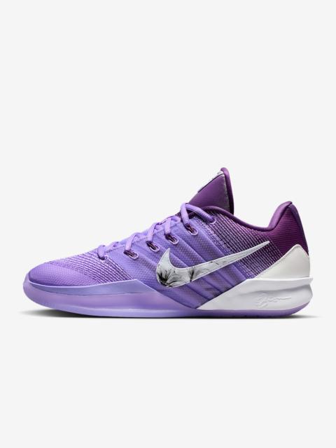 Sabrina 3 "Flowers" Basketball Shoes