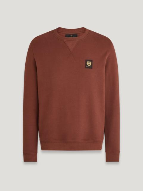 Belstaff BELSTAFF SWEATSHIRT