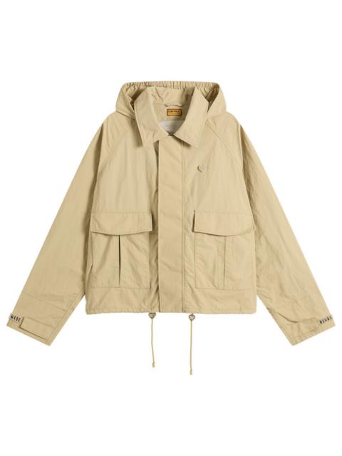 Human Made Human Made Fishing Jacket
