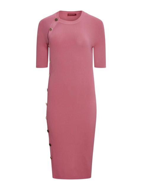 Altuzarra 'MINAMOTO' KNIT DRESS