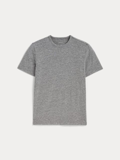 EVERLANE THE REC CREW