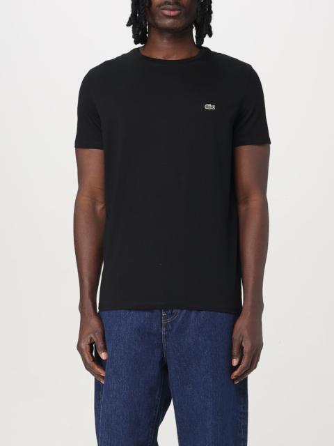 LACOSTE T-shirt men Lacoste