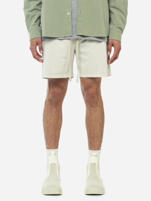 John Elliott REPLICA JERSEY SHORTS