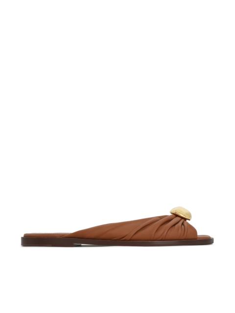 Zimmermann ZIMMERMANN GLEAM SLIDE