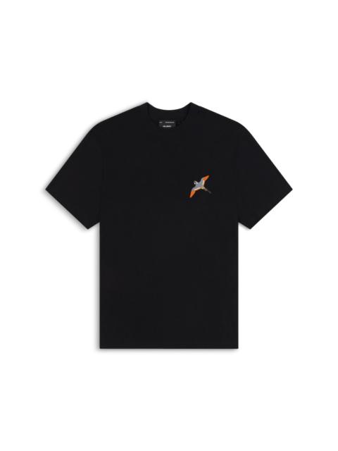 Axel Arigato Single Bee Bird T-shirt