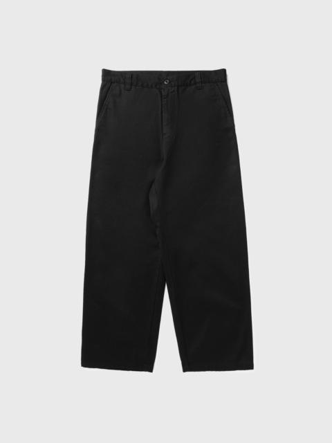 Carhartt Brady Pant