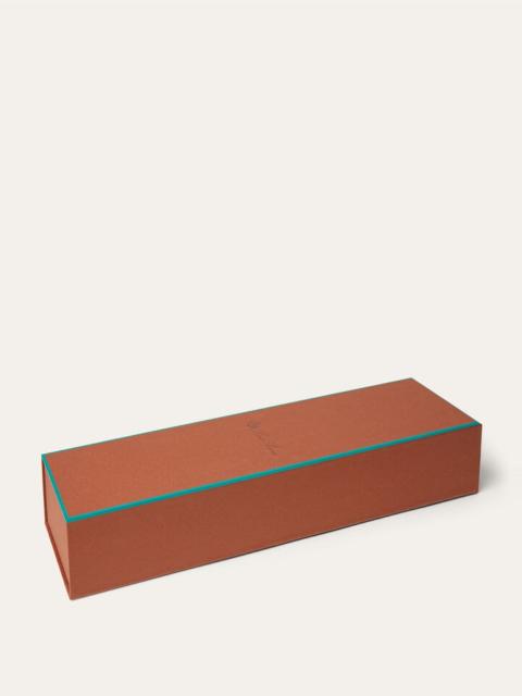 Loro Piana Ice Wish Socks