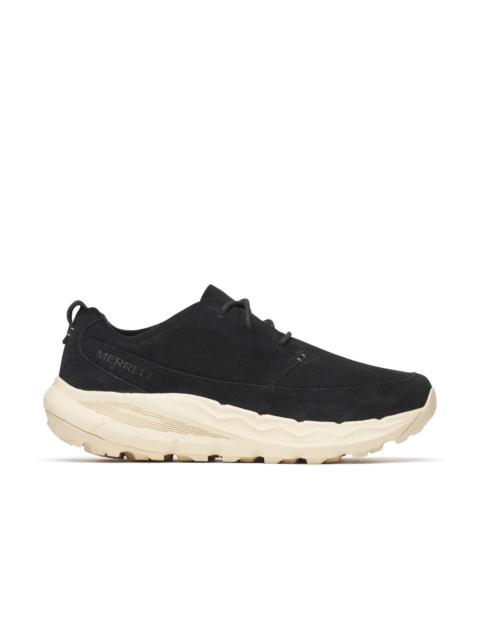 MERRELL Men's Nova 4 Traveller