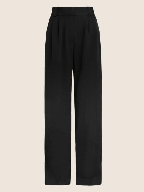 Favorite Daughter THE FAVORITE PANT 32"