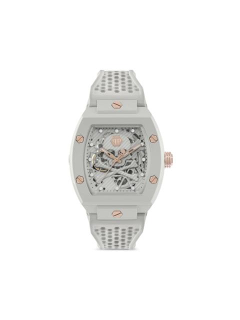 PHILIPP PLEIN The Skeleton 44mm
