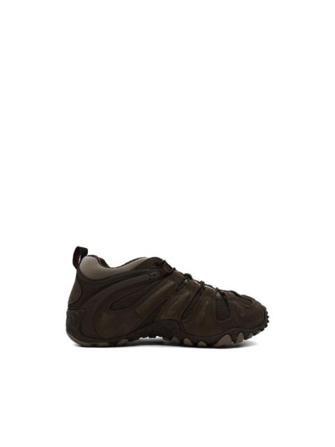 MERRELL Chameleon 2 rond-toe sneakers