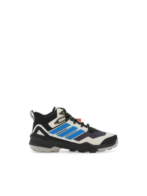 adidas Terrex Skychaser hiking boots