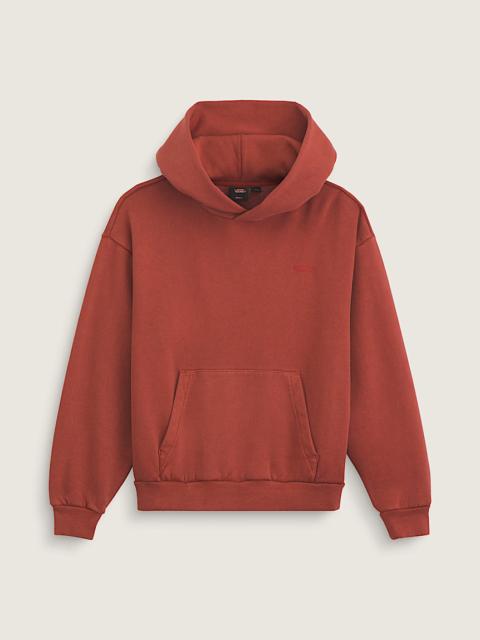 Vans Salton Washed Pullover Hoodie