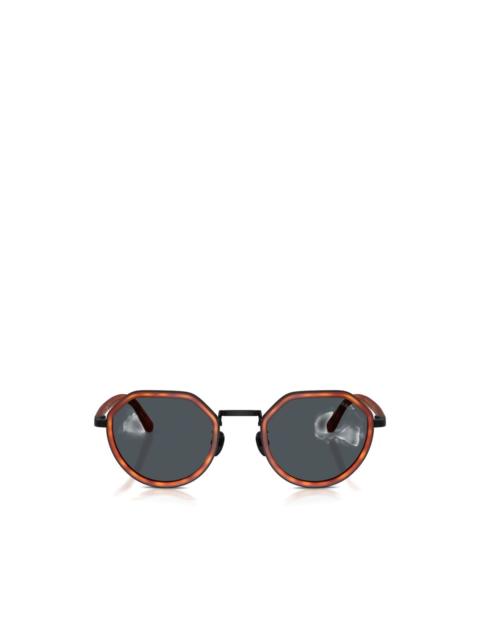 GIORGIO ARMANI Giorgio Armani AR6181