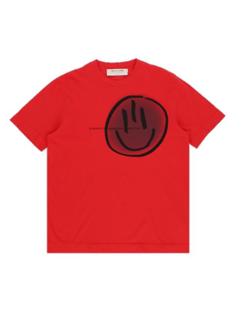 1017 ALYX 9SM THIRD EYE S/S TEE