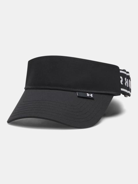 Under Armour UA Essential