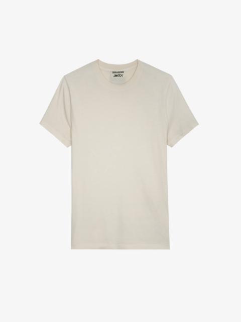 Zadig & Voltaire Jimmy T-Shirt
