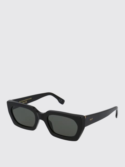 RETROSUPERFUTURE Sunglasses men Retrosuperfuture