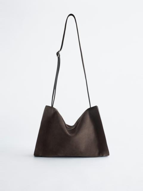 & Other Stories Crossbody Bag