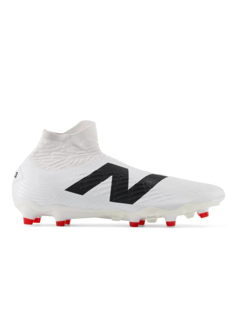 New Balance TEKELA PRO FG V4+