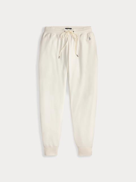 Polo Ralph Lauren Cozy Knit Sleep Jogger
