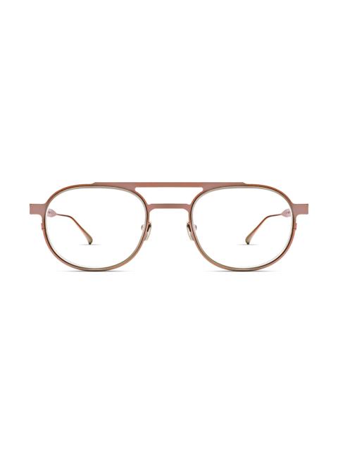 THIERRY LASRY POSSIBLY