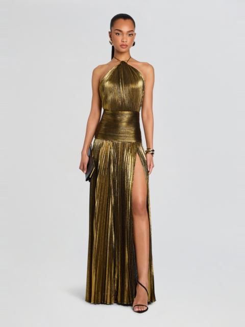 RETROFÊTE THALIA DRESS