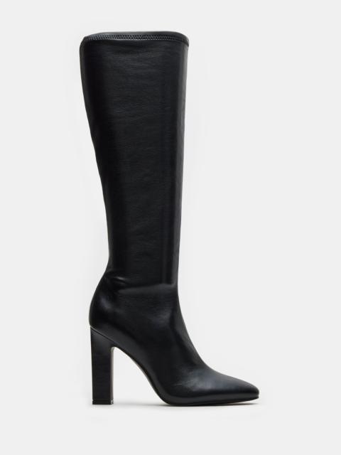 STEVE MADDEN ARIA BLACK