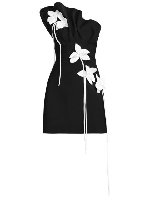 Acler Lugini Mini Dress