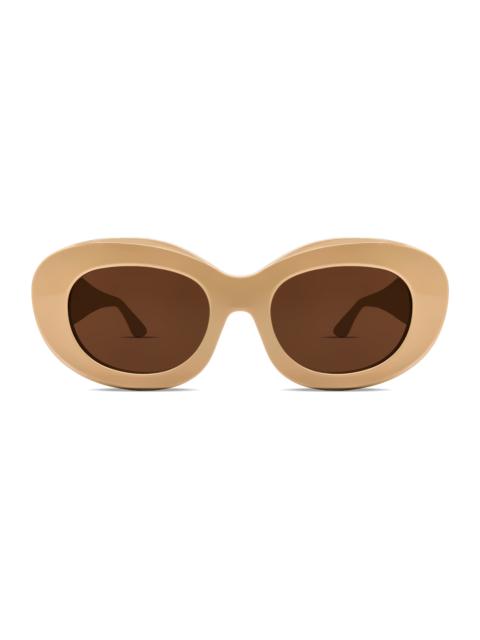 THIERRY LASRY ENVY