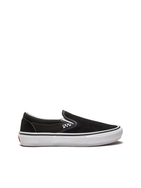 Skate Slip On sneakers